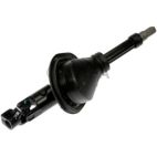Steering Column Intermediate Shaft