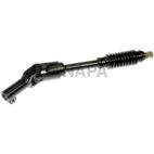 Steering Column Intermediate Shaft