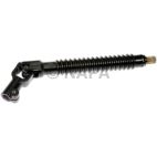 Steering Column Intermediate Shaft