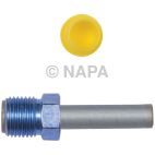 Power Steering Hose Connector