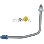 Power Steering Pressure Hose