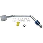 Power Steering Pressure Hose