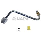 Power Steering Pressure Hose