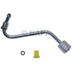 Power Steering Pressure Hose
