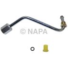Power Steering Pressure Hose