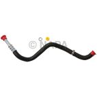 Power Steering Return Hose