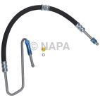 Power Steering Pressure Hose