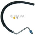 Power Steering Return Hose