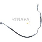 Power Steering Pressure Hose