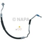 Power Steering Pressure Hose