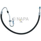 Power Steering Pressure Hose