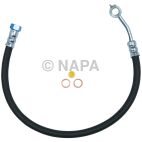 Power Steering Pressure Hose