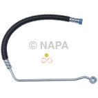Power Steering Pressure Hose