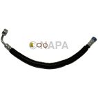 Power Steering Pressure Hose