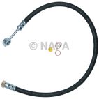 Power Steering Pressure Hose