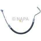Power Steering Pressure Hose
