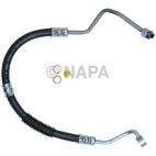 Power Steering Pressure Hose