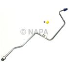 Power Steering Pressure Hose