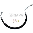 Power Steering Pressure Hose