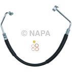 Power Steering Pressure Hose