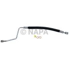 Power Steering Pressure Hose