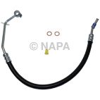 Power Steering Pressure Hose