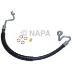 Power Steering Pressure Hose