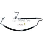 Power Steering Pressure Hose