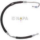 Power Steering Pressure Hose