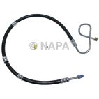 Power Steering Pressure Hose