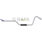 Power Steering Reservoir Hose