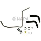 Power Steering Return Hose