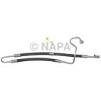 Power Steering Pressure Hose