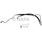 Power Steering Pressure Hose