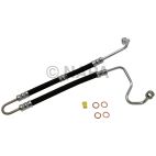 Power Steering Pressure Hose