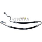 Power Steering Pressure Hose