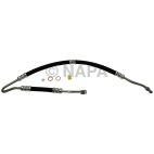 Power Steering Pressure Hose