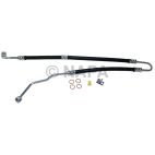 Power Steering Pressure Hose
