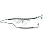 Power Steering Pressure Hose