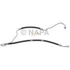 Power Steering Pressure Hose