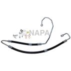 Power Steering Pressure Hose
