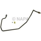 Power Steering Pressure Hose