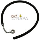 Power Steering Reservoir Hose