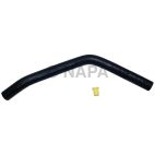 Power Steering Reservoir Hose