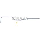 Power Steering Return Hose