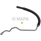 Power Steering Return Hose