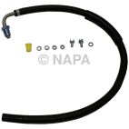 Power Steering Return Hose