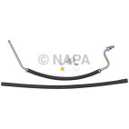 Power Steering Return Hose