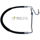 Power Steering Pressure Hose