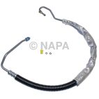 Power Steering Pressure Hose